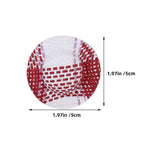 b39d76dee7b69189b39561fbb3433794