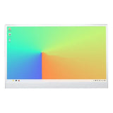 14 Inch Ips Display+bracket 1080p 178 Portable -compatible Screen Display For Oran Pi 800 Keyboa