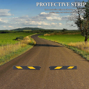 155d2d47457e4dbbb9345d2a0e958e4f