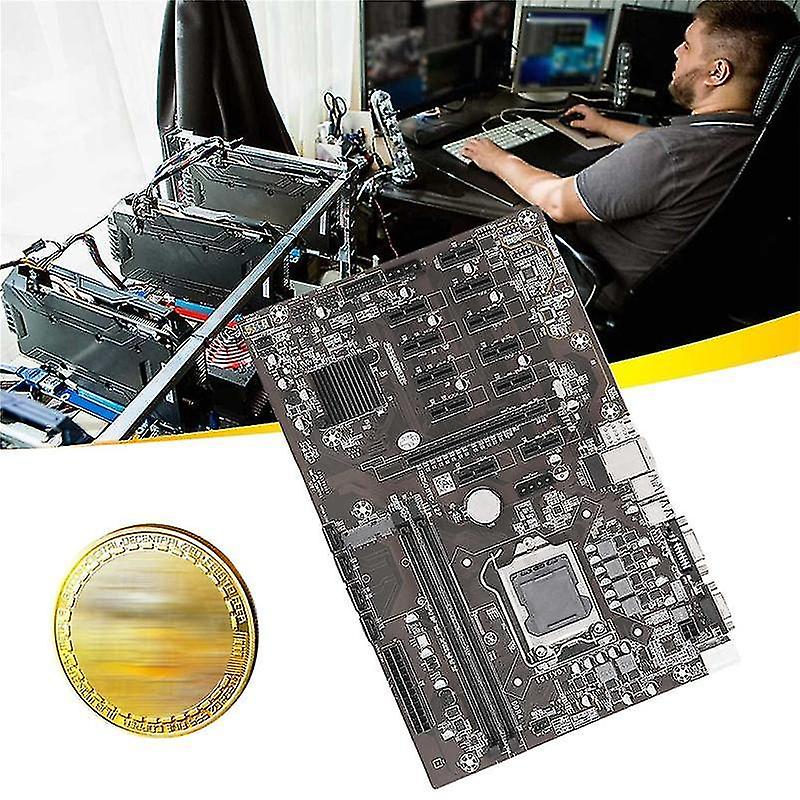 79da14a8a5788755d3a9ae0abc1a690b