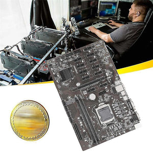 79da14a8a5788755d3a9ae0abc1a690b