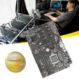 79da14a8a5788755d3a9ae0abc1a690b