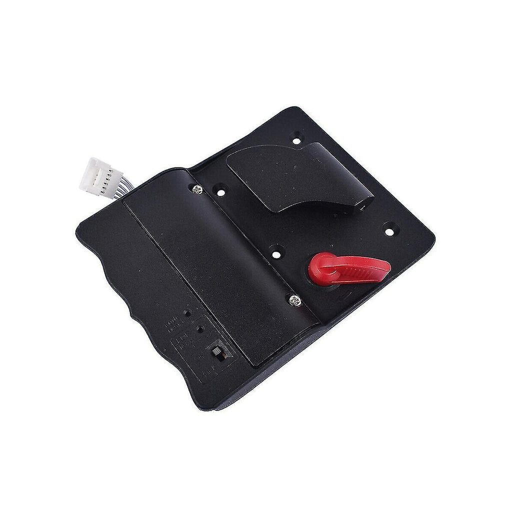 1eeba2ef27bf4b34dcde06b0afa6dbb0