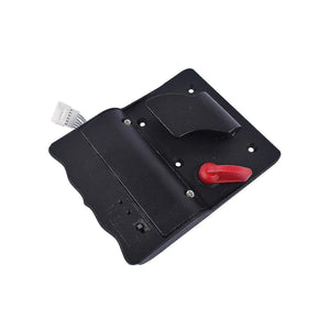 1eeba2ef27bf4b34dcde06b0afa6dbb0