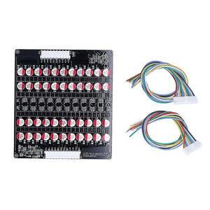 1bfce00ed2532f0a1273e3350f65384e