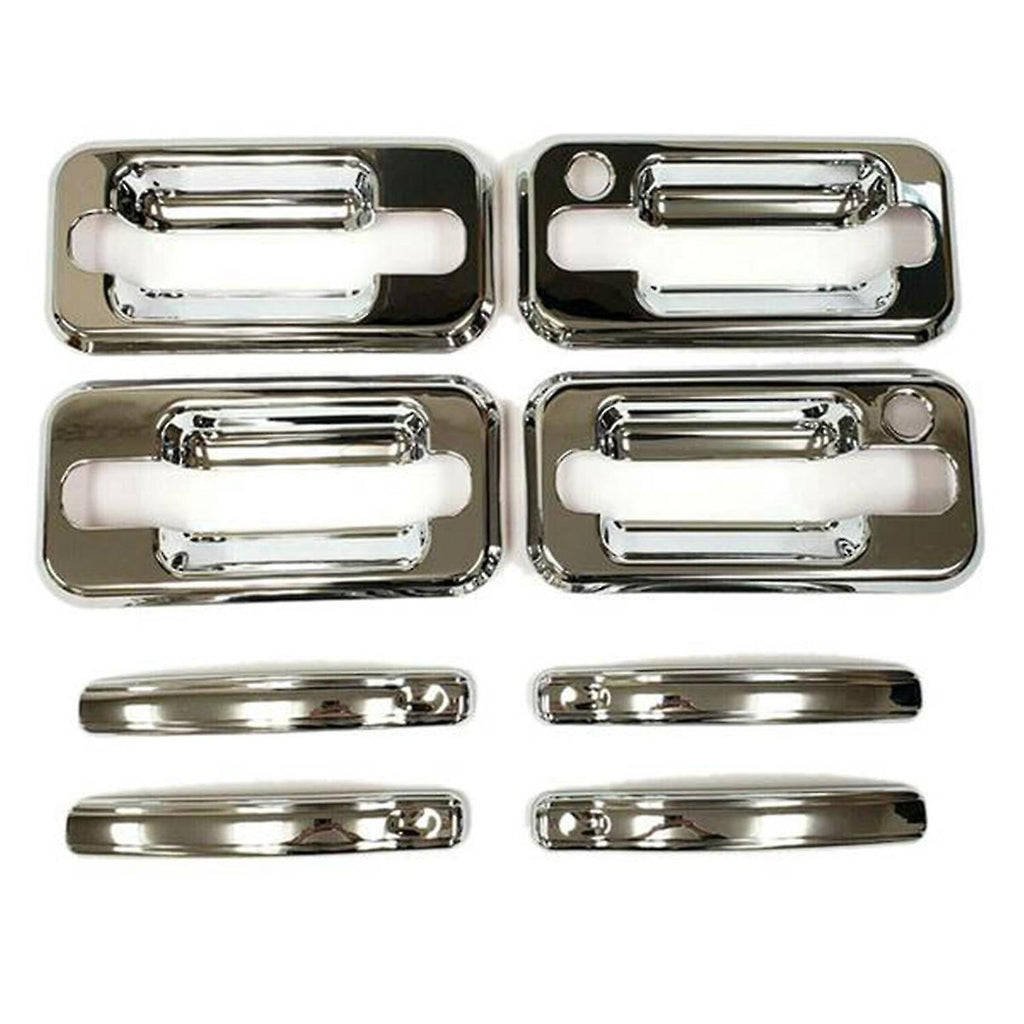 fc3dcb1d0c807df7769a65e4de2e07f4