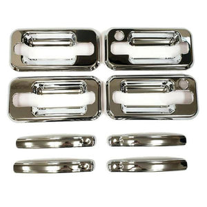 fc3dcb1d0c807df7769a65e4de2e07f4