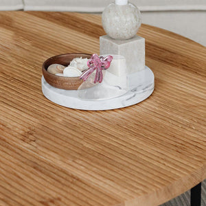 52583bf44f716079bb40783c6a7f9b6a