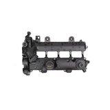 Engine Cyr Top Valve Cover For 107 206 207 C2 1.4 9648315780