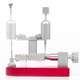 360-de Rotating Removal Watch S Adjer Removal Watch Sect In Bilat