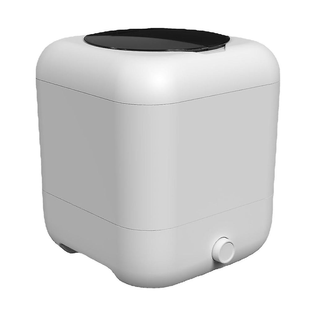 58ef18ee4021668f28533be0e82f637e