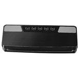 Food Vacuum Er Pack Sous Vide Bags Vacuum Pack Packer Vacuum Bags For Food St