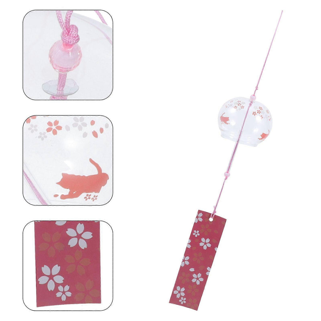 088c1f1d0551fb8eb9739365b33212e9