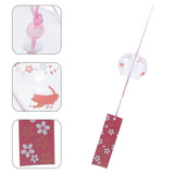 088c1f1d0551fb8eb9739365b33212e9