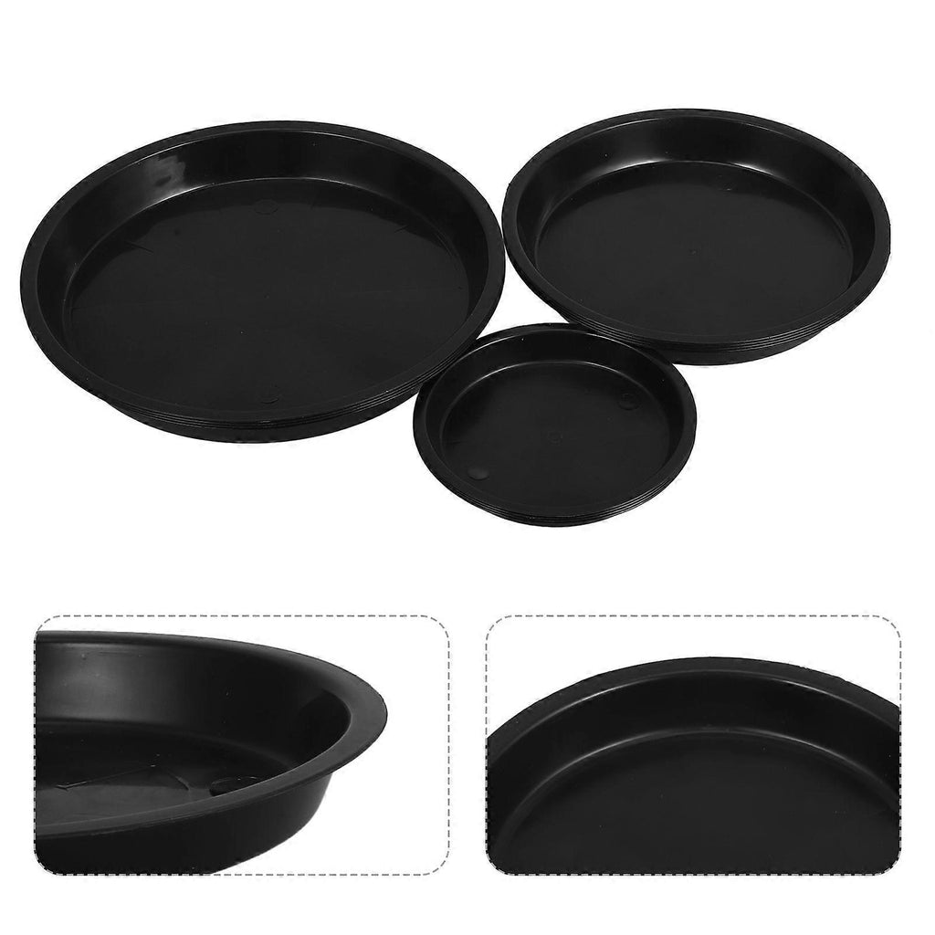 e7b13e89c46ed2dfc8fa0a90f7fe1afe