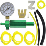 Carburetor Leak Detector, For Walbro 57-21-1 Tillotson 243-504