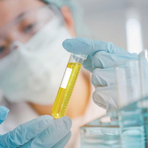 afa2c9424890b848b9a56df3f928540e