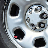 b089624fe9488dbc1b7eec66c4603db5