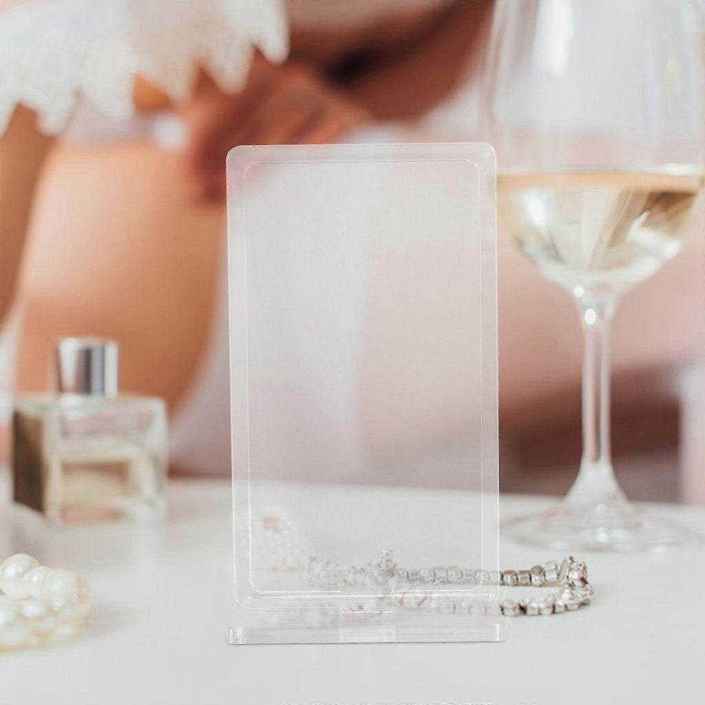 72eca19b3e68b46ded875caec0f5619a