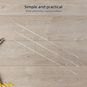 70597d76331b78cff86a92d8067dfdc4