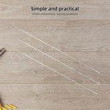 70597d76331b78cff86a92d8067dfdc4