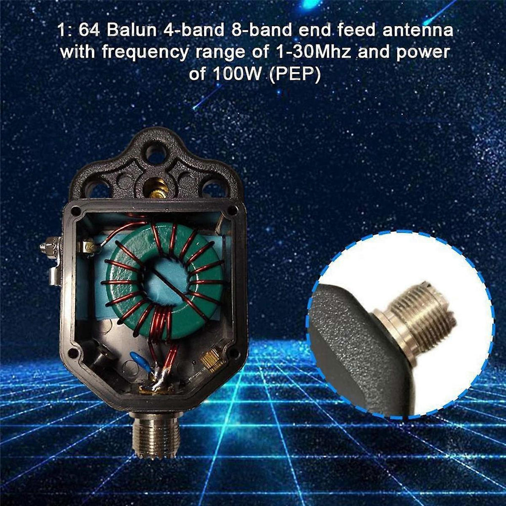 3db0030457a4ad7d477de662c033a5e5