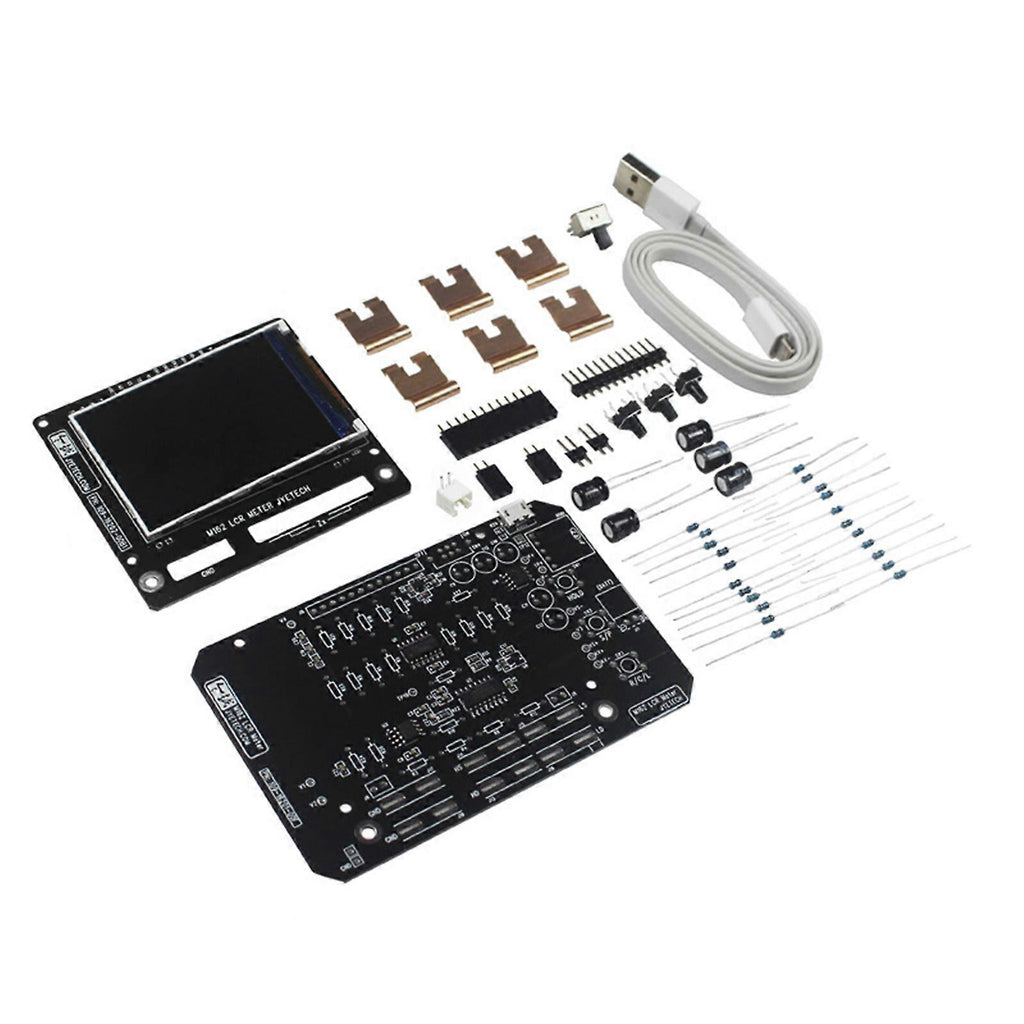 d56a35c2ec1b804c92aad3300d18021d