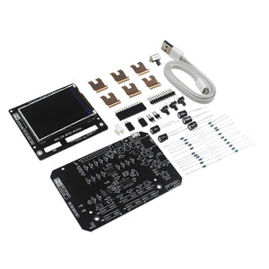 d56a35c2ec1b804c92aad3300d18021d