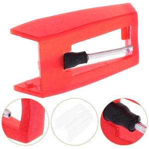 e995ea643689ac21b9e58831ca66f1e1