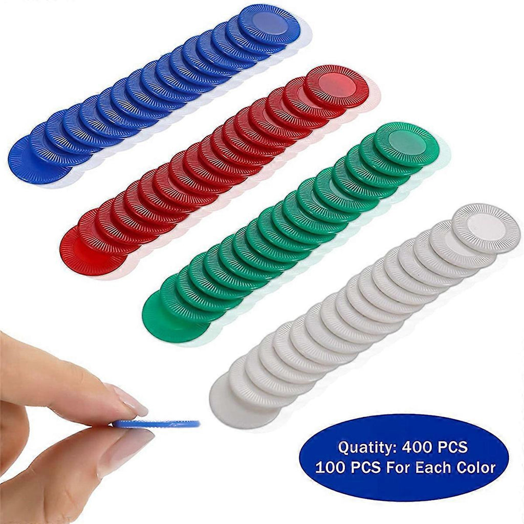 b282ef2106c20ebbbabac57939671eb6