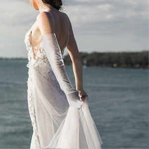 54e13306712f7678d15cb3287647c336