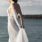 54e13306712f7678d15cb3287647c336