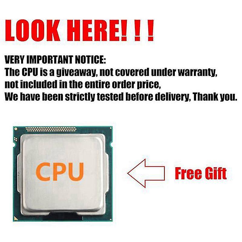 ccb9dbeb9f3dcf4feaafbcff637c1648