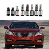 53f89e936be12f9266bf2155408cc48c