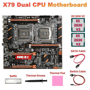 333c018d89610f2e9f5af988c5be1010