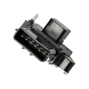 3310d9d9a8a391861c9f96a7a64cf7bb