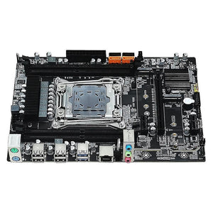 2bfd12db54d2e916f89eb9581eea6f11