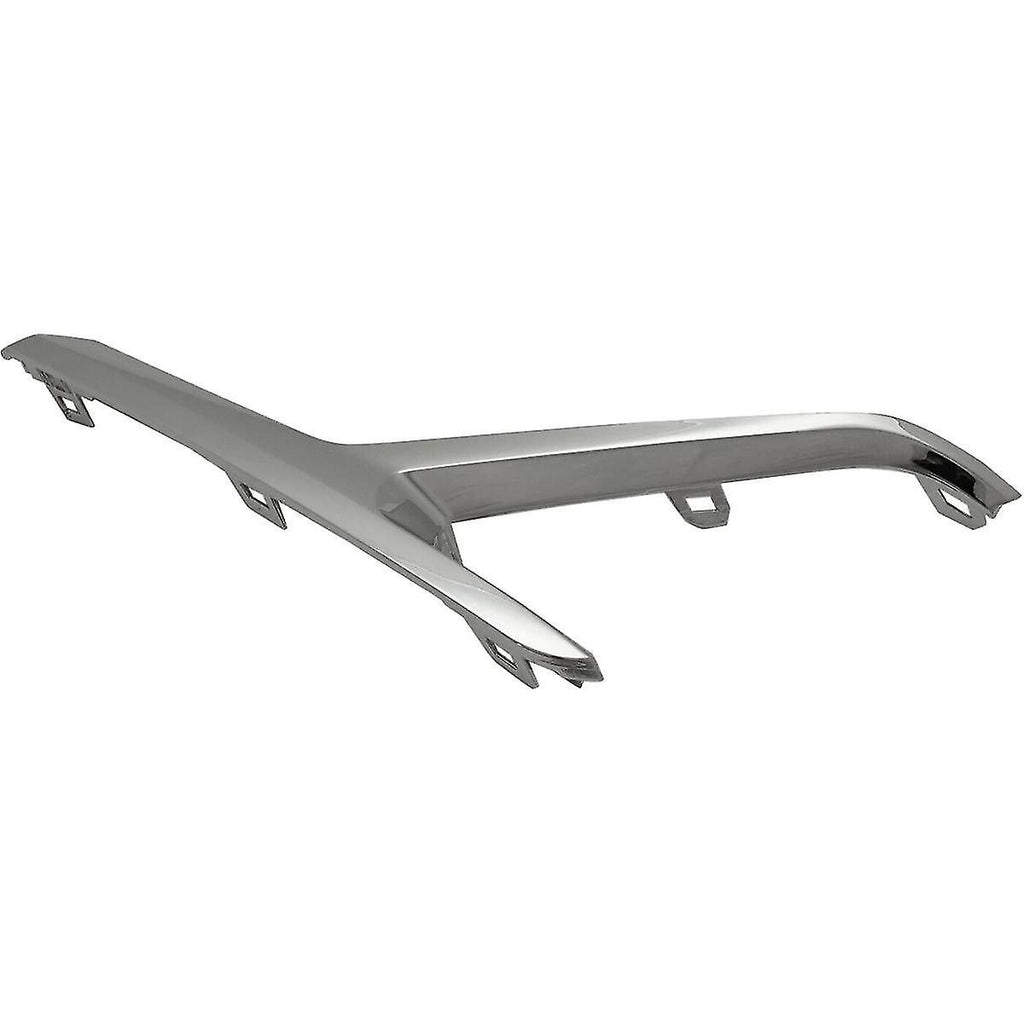 3cd6582081becb91ffb900eb82954914