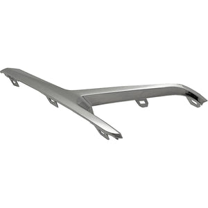 3cd6582081becb91ffb900eb82954914