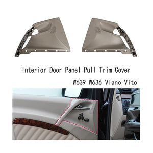 a7905c41579dfd44f96ee7f07dd5895f