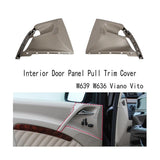 a7905c41579dfd44f96ee7f07dd5895f