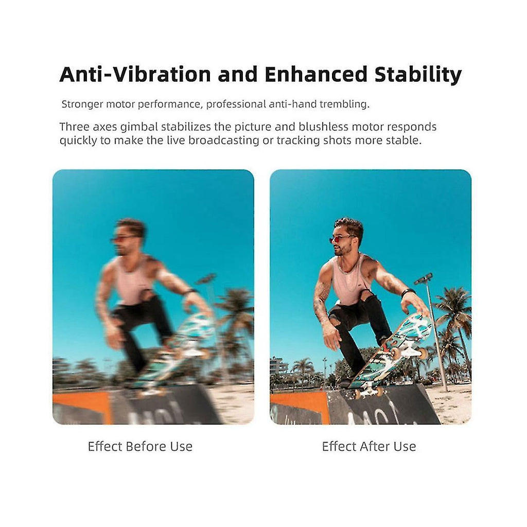 c7a69d841545411e98ca2a769abaf903