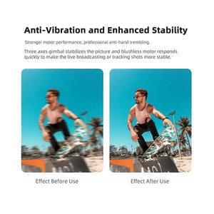 c7a69d841545411e98ca2a769abaf903