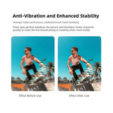 c7a69d841545411e98ca2a769abaf903