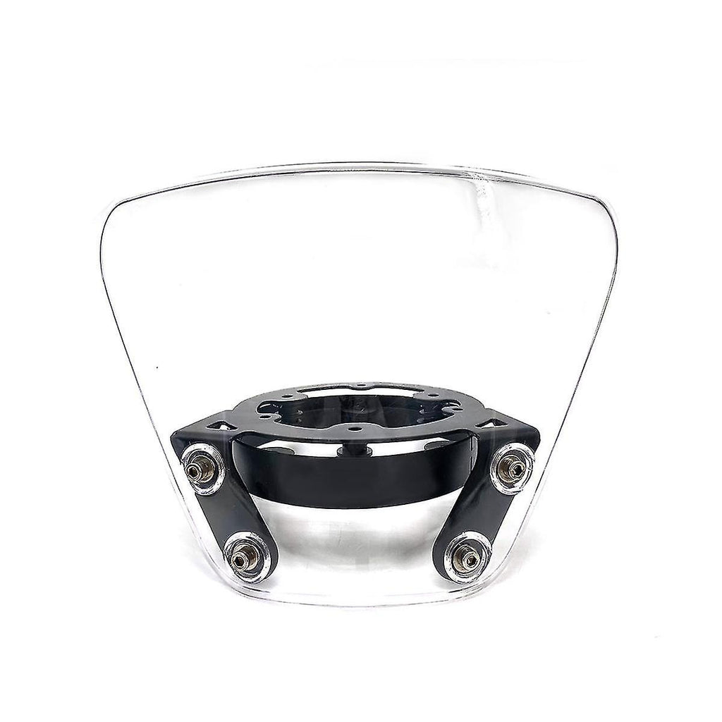 8e49fa2fc7004be0466244f076fd9351