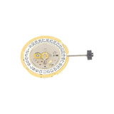 0baa7862c6ff86efa5345d71a7e94118