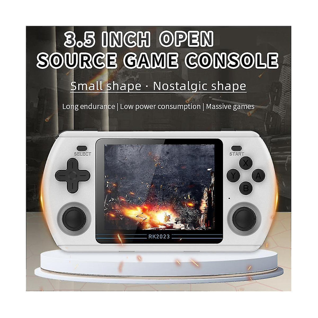 d3d3cc1f57ade4f47f3a7bbffa86c0d3