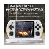 d3d3cc1f57ade4f47f3a7bbffa86c0d3