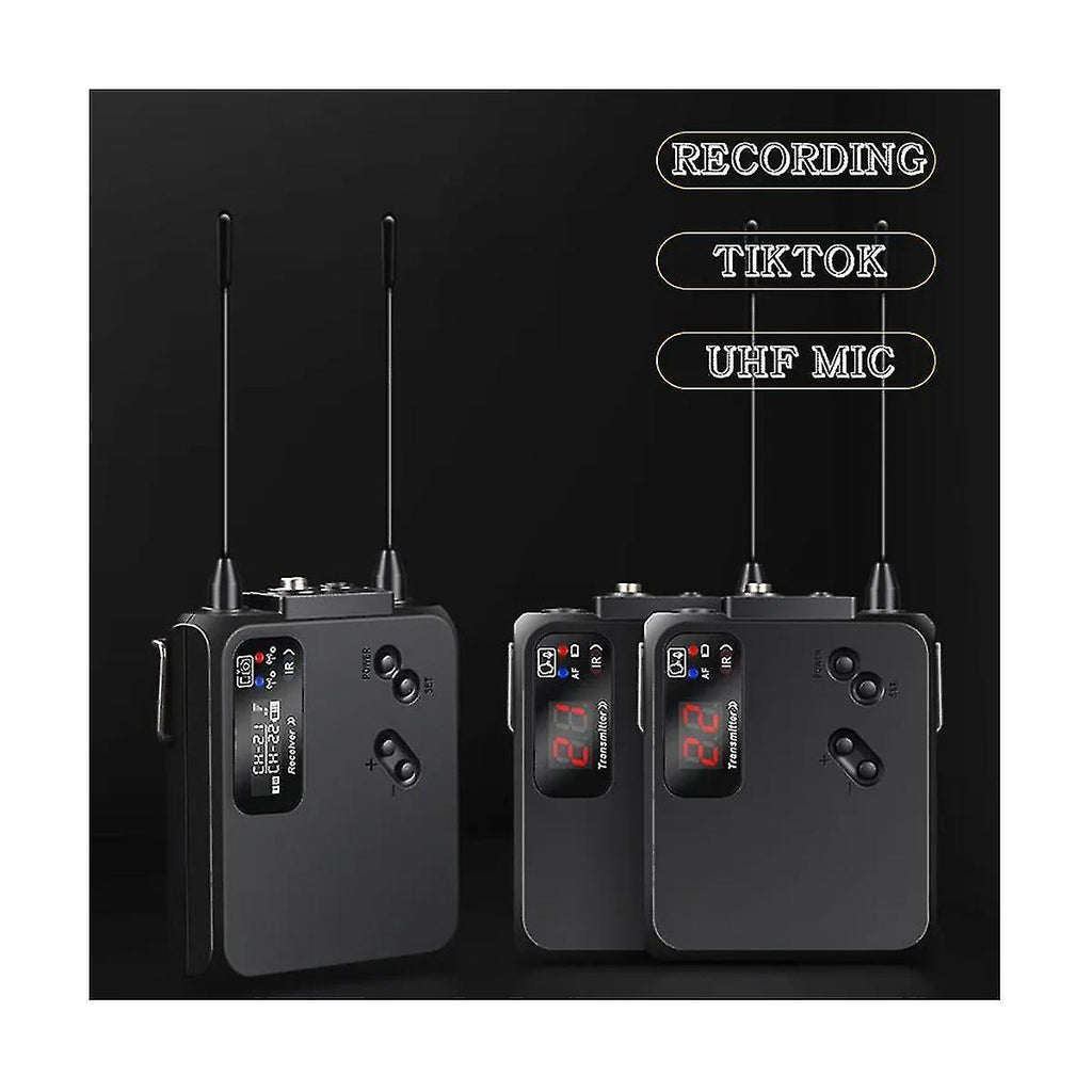 8b2bff9ac068f421ece42b1726cac38c