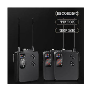 8b2bff9ac068f421ece42b1726cac38c